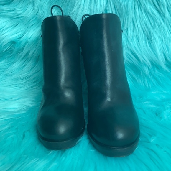 👢Florentino+Baker Boots👢 - Picture 6 of 13